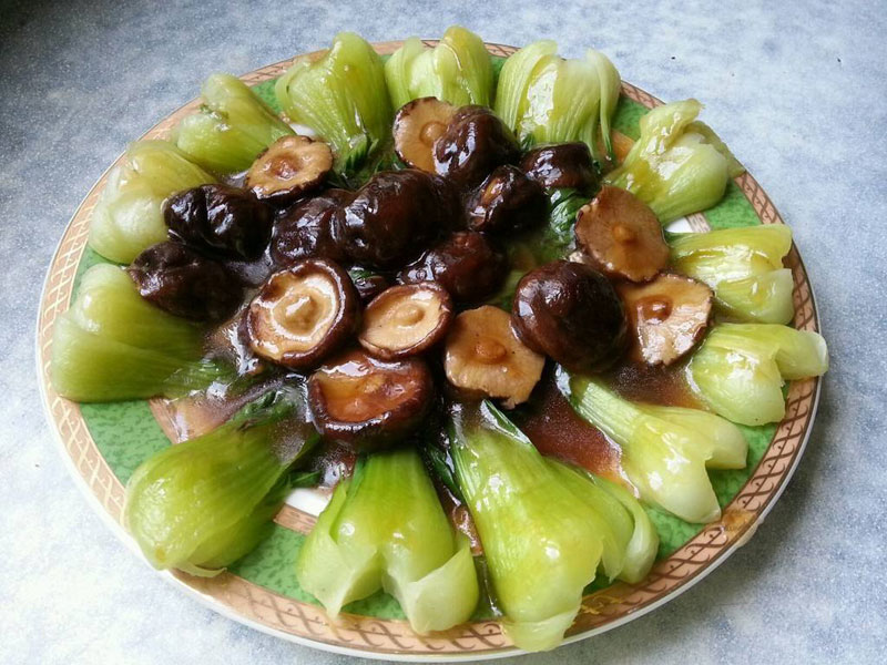 蚝油小(xiǎo)知(zhī)識